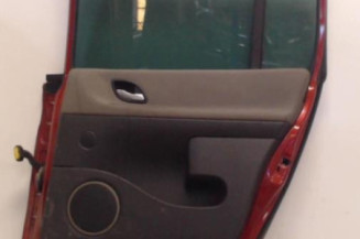 Porte arriere droit RENAULT ESPACE 4 Photo n°3