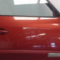 Porte avant droit RENAULT ESPACE 4