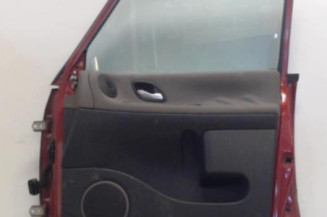 Porte avant droit RENAULT ESPACE 4
