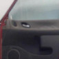 Porte avant droit RENAULT ESPACE 4