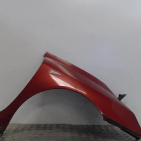 Aile avant droit RENAULT ESPACE 4 Photo n°1