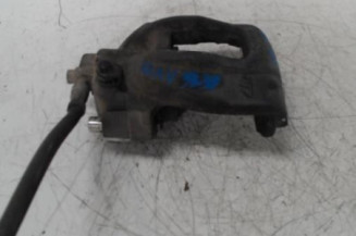 Etrier avant droit (freinage) MINI MINI 1 R50/R53 Photo n°1
