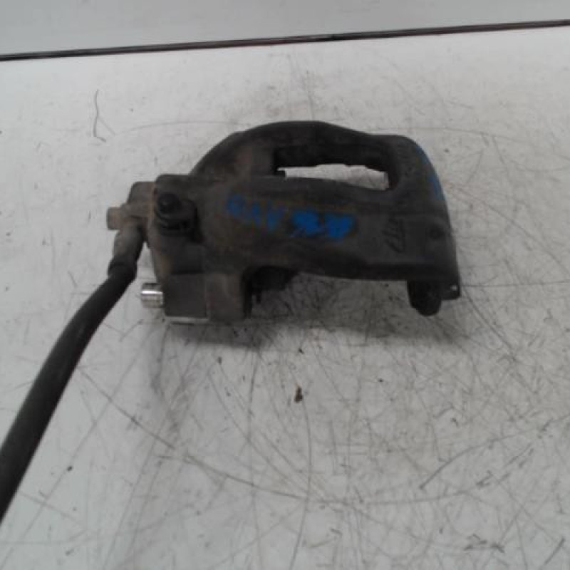 Etrier avant droit (freinage) MINI MINI 1 R50/R53