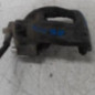 Etrier avant droit (freinage) MINI MINI 1 R50/R53