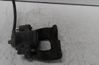 Etrier avant droit (freinage) MINI MINI 1 R50/R53