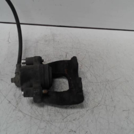 Etrier avant droit (freinage) MINI MINI 1 R50/R53