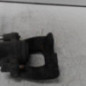 Etrier avant droit (freinage) MINI MINI 1 R50/R53