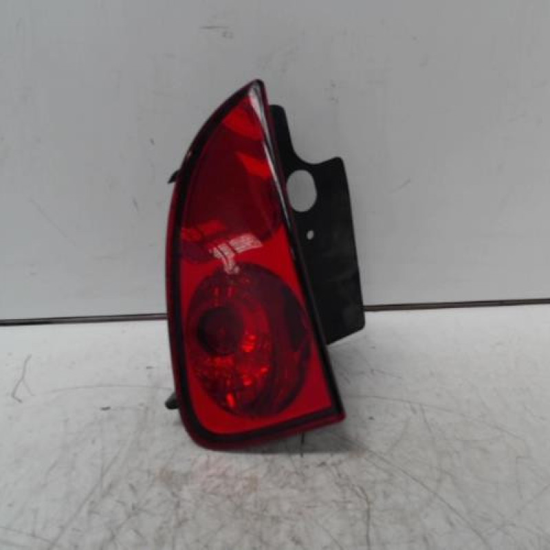 Feu arriere secondaire droit (feux) RENAULT ESPACE 4
