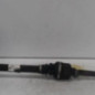 Cardan droit (transmission) CITROEN C4 2