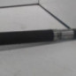 Cardan droit (transmission) CITROEN C4 2