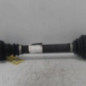 Cardan gauche (transmission) CITROEN C4 2