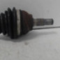 Cardan gauche (transmission) CITROEN C4 2