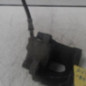 Etrier avant gauche (freinage) BMW SERIE 3 E46