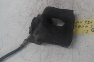 Etrier avant gauche (freinage) BMW SERIE 3 E46