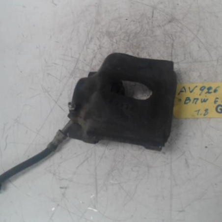 Etrier avant gauche (freinage) BMW SERIE 3 E46