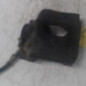Etrier avant gauche (freinage) BMW SERIE 3 E46