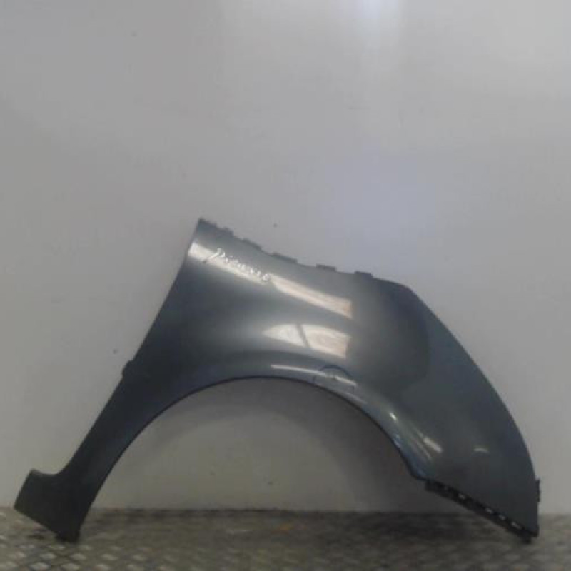 Aile avant droit CITROEN C4 GRAND PICASSO 1 Aile avant droit CITROEN C4 GRAND PICASSO 1