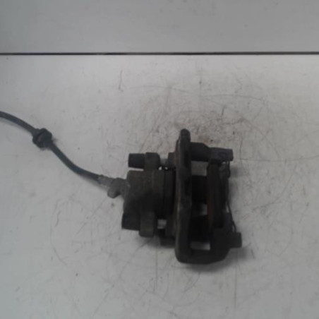 Etrier avant droit (freinage) DACIA SANDERO 2