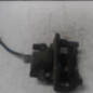 Etrier avant droit (freinage) DACIA SANDERO 2