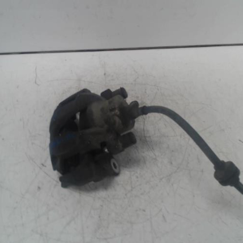 Etrier avant gauche (freinage) DACIA SANDERO 2 Etrier avant gauche (freinage) DACIA SANDERO 2