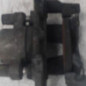 Etrier avant gauche (freinage) DACIA SANDERO 2