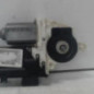 Moteur leve vitre avant gauche CITROEN C5 1
