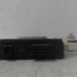 Moteur leve vitre avant gauche CITROEN C5 1
