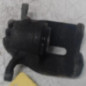 Etrier avant gauche (freinage) CITROEN C4 2
