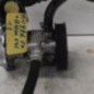 Pompe de direction BMW SERIE 3 E46