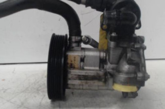 Pompe de direction BMW SERIE 3 E46