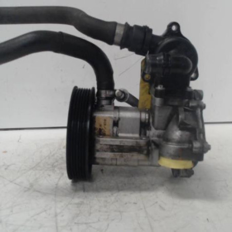 Pompe de direction BMW SERIE 3 E46
