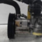 Pompe de direction BMW SERIE 3 E46