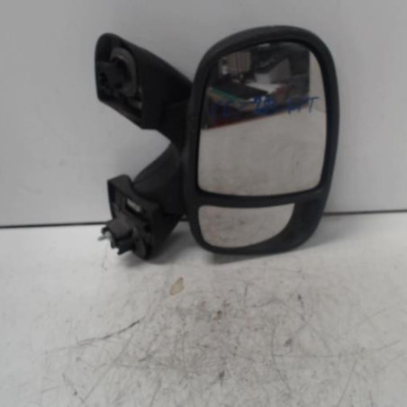 Retroviseur droit OPEL VIVARO 1 Photo n°1
