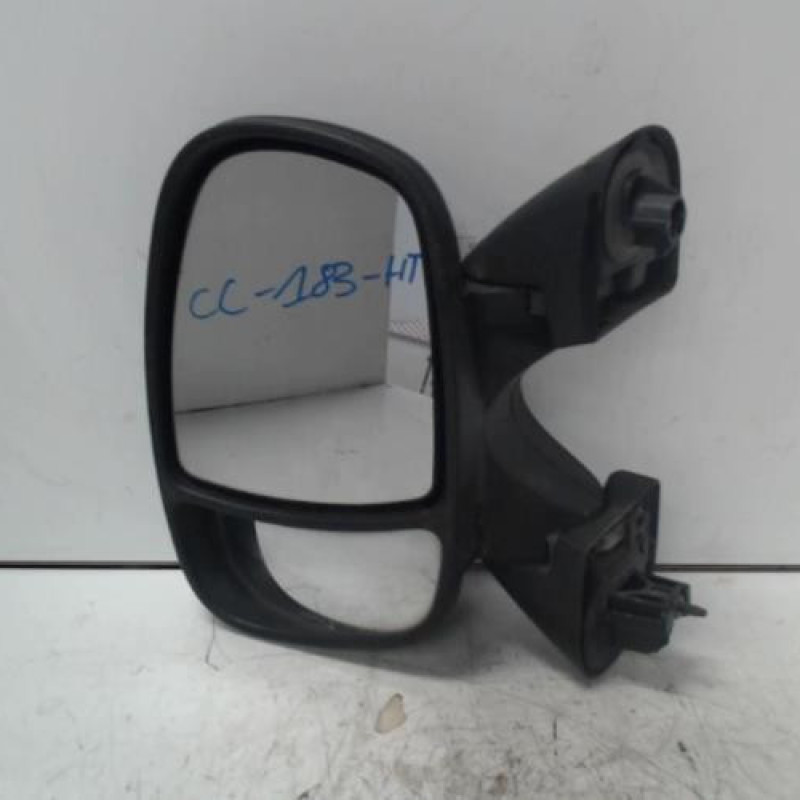 Retroviseur gauche OPEL VIVARO 1 Retroviseur gauche OPEL VIVARO 1