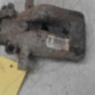 Etrier arriere gauche (freinage) CITROEN C4 2