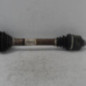 Cardan gauche (transmission) CITROEN C4 2