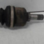 Cardan gauche (transmission) CITROEN C4 2