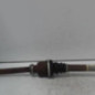 Cardan droit (transmission) CITROEN C4 2