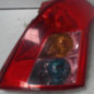 Feu arriere principal droit (feux) SUZUKI SWIFT 3