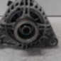 Alternateur OPEL MERIVA A