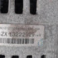 Alternateur OPEL MERIVA A