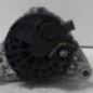 Alternateur OPEL MERIVA A