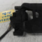 Etrier avant droit (freinage) RENAULT GRAND SCENIC 3