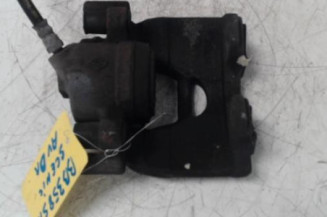 Etrier avant droit (freinage) RENAULT GRAND SCENIC 3