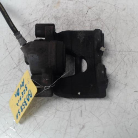 Etrier avant droit (freinage) RENAULT GRAND SCENIC 3