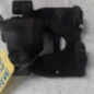 Etrier avant droit (freinage) RENAULT GRAND SCENIC 3