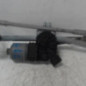 Moteur essuie glace avant CITROEN BERLINGO 2