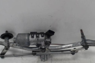 Moteur essuie glace avant CITROEN BERLINGO 2