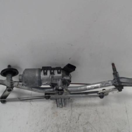 Moteur essuie glace avant CITROEN BERLINGO 2