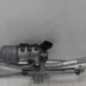 Moteur essuie glace avant CITROEN BERLINGO 2